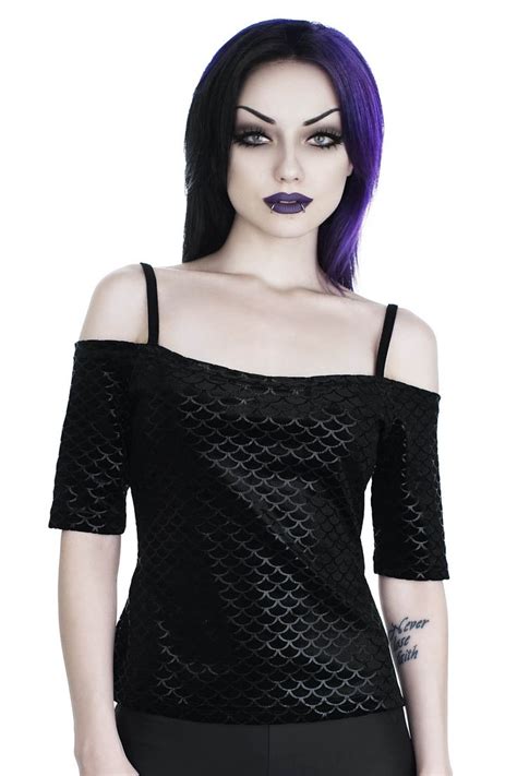 killstar models|killstar uk sizing.